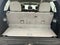 2017 Toyota Sequoia SR5