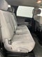 2017 Toyota Sequoia SR5