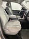 2017 Toyota Sequoia SR5