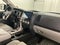 2017 Toyota Sequoia SR5