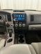 2017 Toyota Sequoia SR5