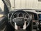 2017 Toyota Sequoia SR5