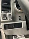 2017 Toyota Sequoia SR5