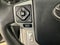 2017 Toyota Sequoia SR5