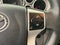 2017 Toyota Sequoia SR5