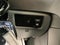 2017 Toyota Sequoia SR5