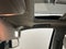 2017 Toyota Sequoia SR5