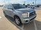 2017 Toyota Sequoia SR5