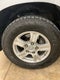 2017 Toyota Sequoia SR5