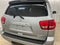 2017 Toyota Sequoia SR5