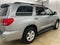 2017 Toyota Sequoia SR5
