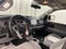 2017 Toyota Sequoia SR5