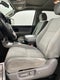 2017 Toyota Sequoia SR5