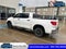 2012 Toyota Tundra Base