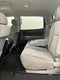 2012 Toyota Tundra Base