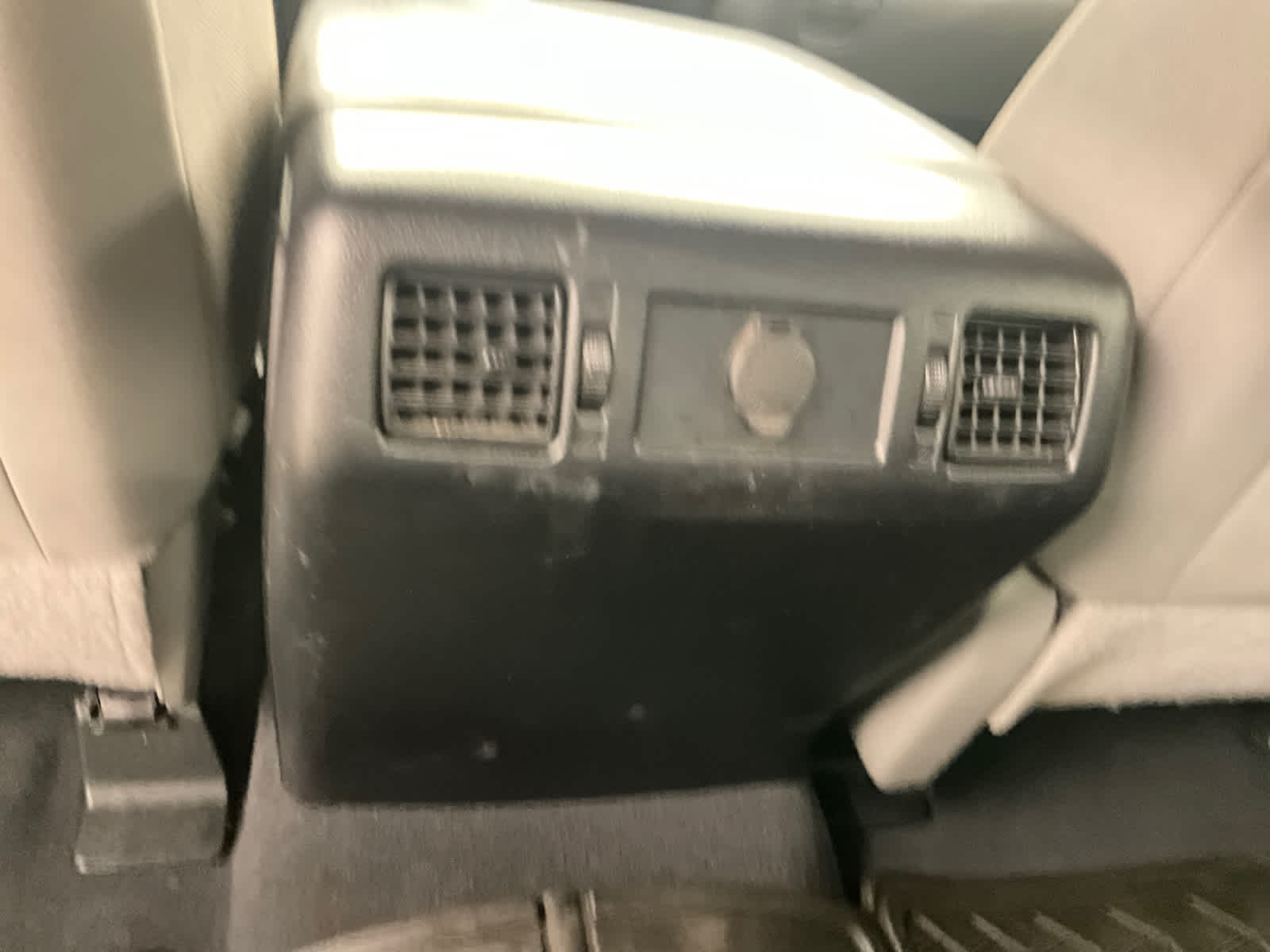 2012 Toyota Tundra Base