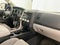 2012 Toyota Tundra Base