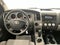 2012 Toyota Tundra Base