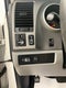 2012 Toyota Tundra Base