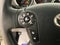 2012 Toyota Tundra Base