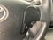 2012 Toyota Tundra Base