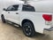 2012 Toyota Tundra Base
