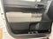 2012 Toyota Tundra Base