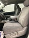 2012 Toyota Tundra Base