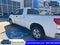 2010 Toyota Tundra Base