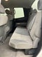 2010 Toyota Tundra Base