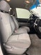 2010 Toyota Tundra Base