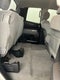 2010 Toyota Tundra Base