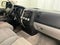 2010 Toyota Tundra Base