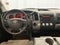 2010 Toyota Tundra Base