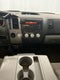 2010 Toyota Tundra Base