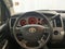 2010 Toyota Tundra Base
