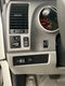 2010 Toyota Tundra Base