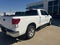 2010 Toyota Tundra Base