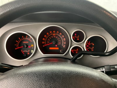 2010 Toyota Tundra Base