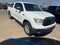2010 Toyota Tundra Base