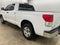 2010 Toyota Tundra Base