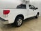 2010 Toyota Tundra Base