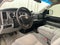 2010 Toyota Tundra Base