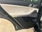 2020 BMW X5 sDrive40i sDrive40i