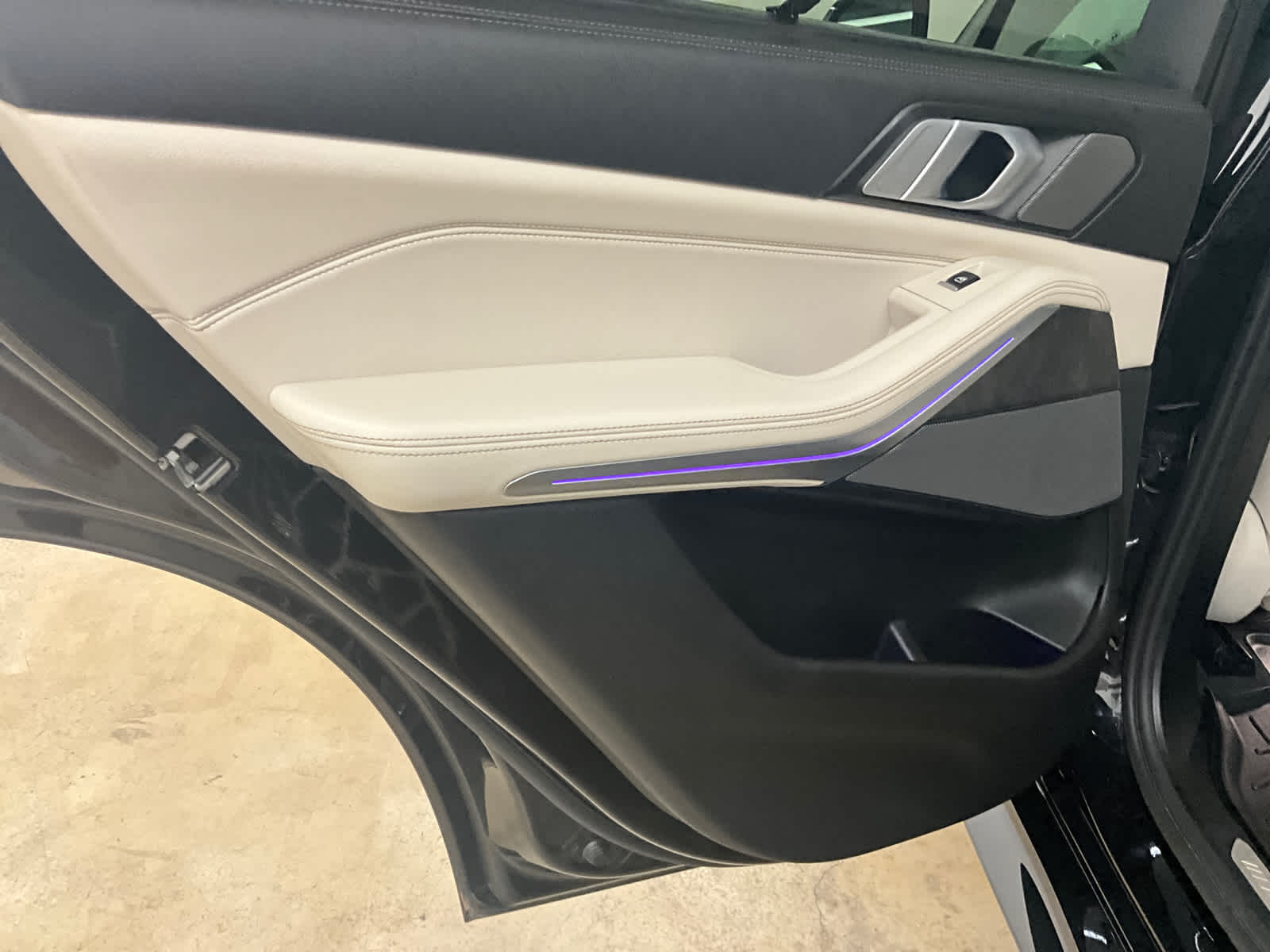 2020 BMW X5 sDrive40i sDrive40i