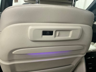 2020 BMW X5 sDrive40i sDrive40i