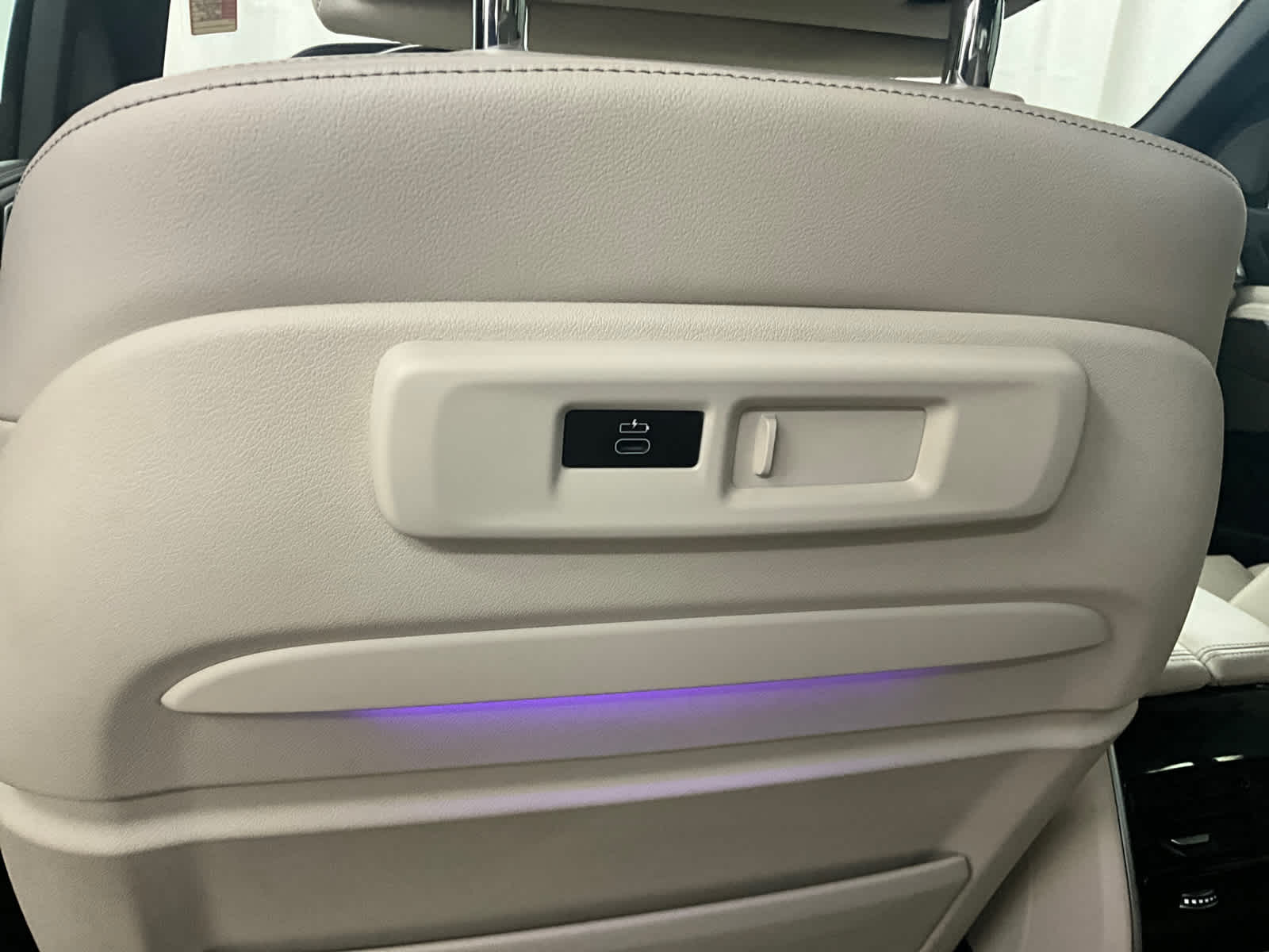 2020 BMW X5 sDrive40i sDrive40i
