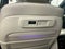 2020 BMW X5 sDrive40i sDrive40i