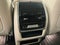 2020 BMW X5 sDrive40i sDrive40i