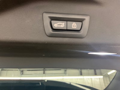 2020 BMW X5 sDrive40i sDrive40i